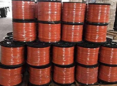 庆云如何选择适合工程爆破的辅助材料