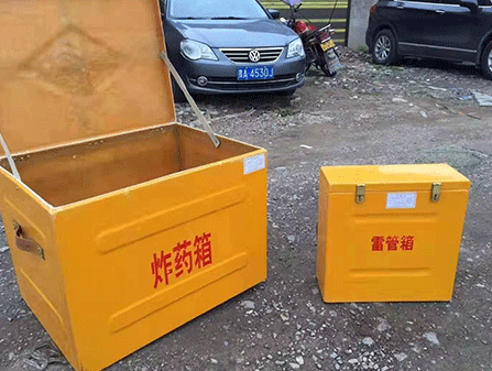 庆云为什么这对“搭档”必须永远分开？